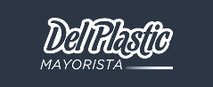 logo-delplastic