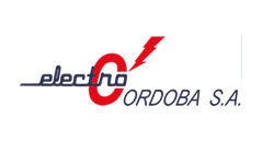 logo-electrocordoba