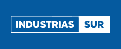 logo-industrias-sur