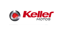 logo-keller
