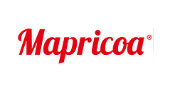 logo-mapricoa
