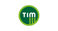 logo-tim