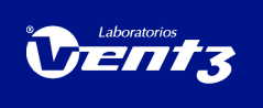 logo-vent3